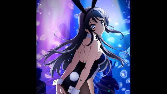 Waifus